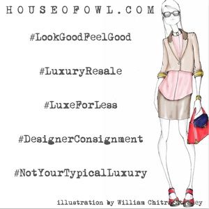STYLING SERVICE